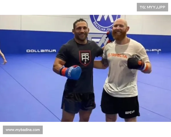 2020ufc赛事_2020ufc最新一期比赛完整版 2020ufc赛事_2020ufc最新一期比赛完整版