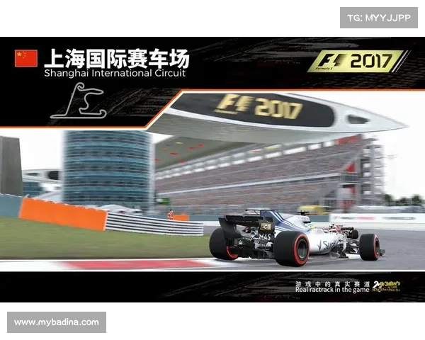 f12017最新赛事f1 2017赛历 f12017最新赛事f1 2017赛历