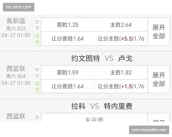 nba季后赛哪个网站可以看 nba季后赛哪个网站可以看