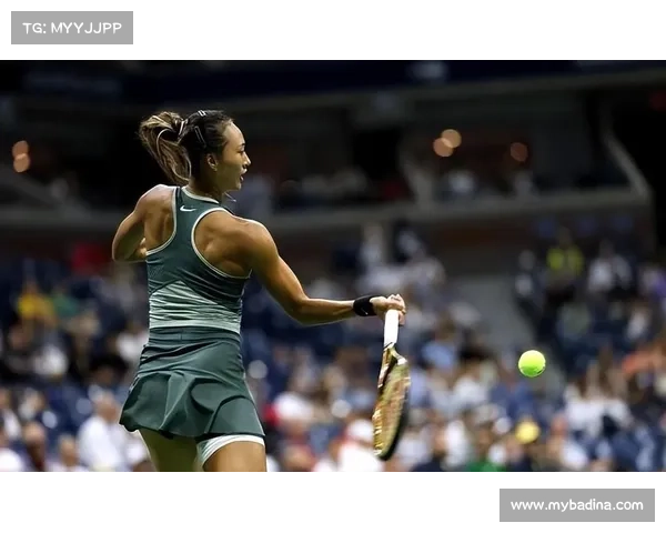WTA11月赛事 WTA11月赛事