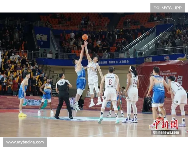 中国篮球cba比赛 中国篮球cba比赛