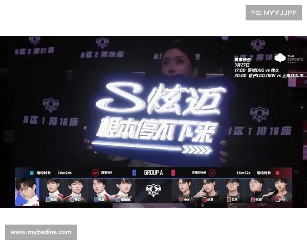 久赛事网站(久诚比赛回放) 久赛事网站(久诚比赛回放)
