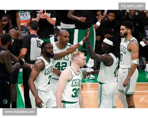 今晚nba赛事现场情况-今晚nba现场直播视频 今晚nba赛事现场情况-今晚nba现场直播视频