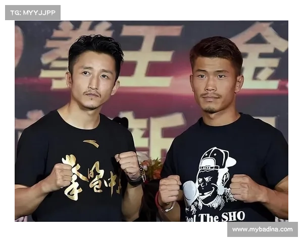 木村翔战绩 木村翔战绩