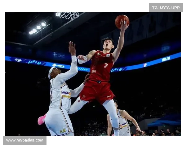 2017年nba中国赛北京赛 2017年nba中国赛北京赛