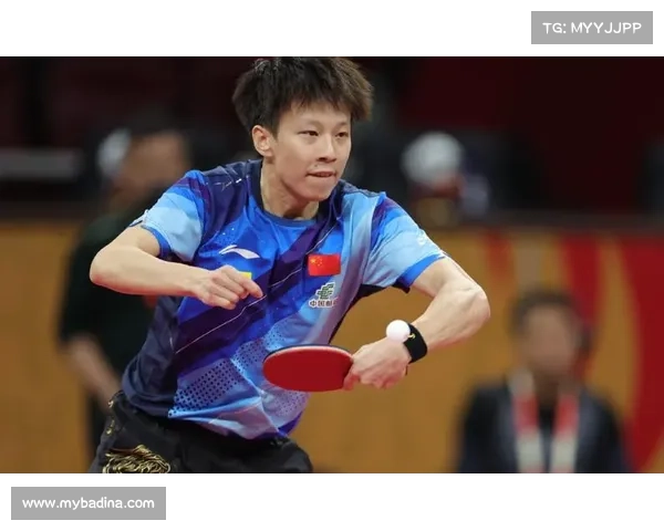 2019乒乓赛事总决赛,2019乒乓球总决赛分组 2019乒乓赛事总决赛,2019乒乓球总决赛分组