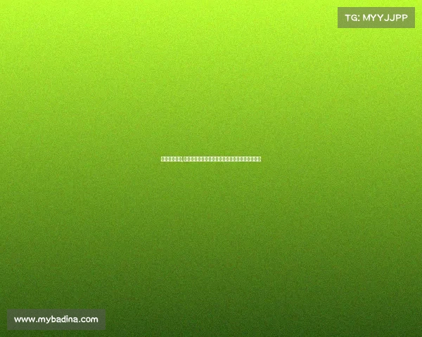 中国赛事预告,中国赛事安排新篇章战略规划与创新实践探索路径