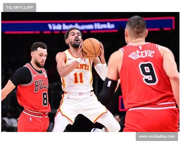 23日nba比赛结果 23日nba比赛结果