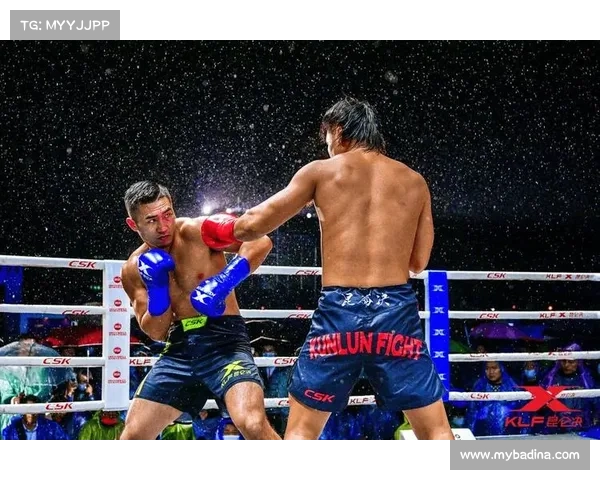 2021武林风比赛地点—武林风最新搏击盛宴震撼开启全球武者汇聚擂台激战巅峰对决热浪席卷