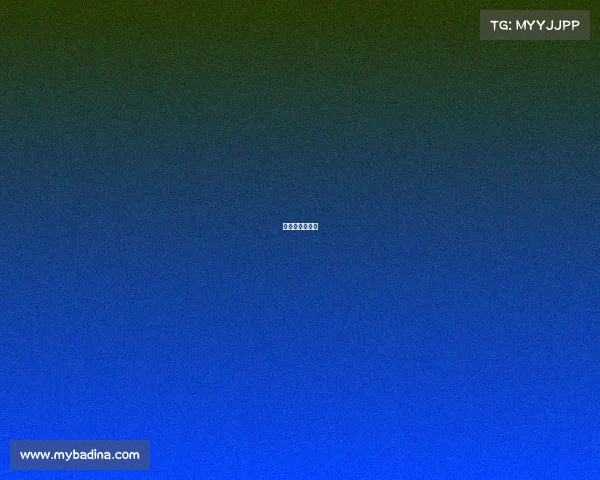 今日赛事赛程表