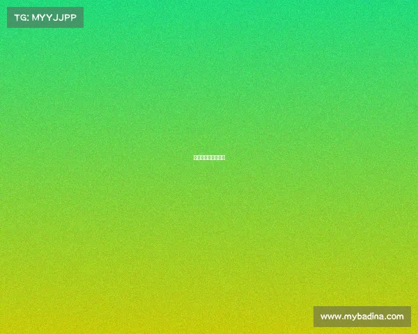 体育台球赛事有哪些