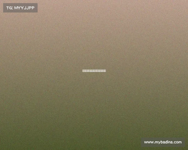 成都足球赛事—成都足球赛事直播