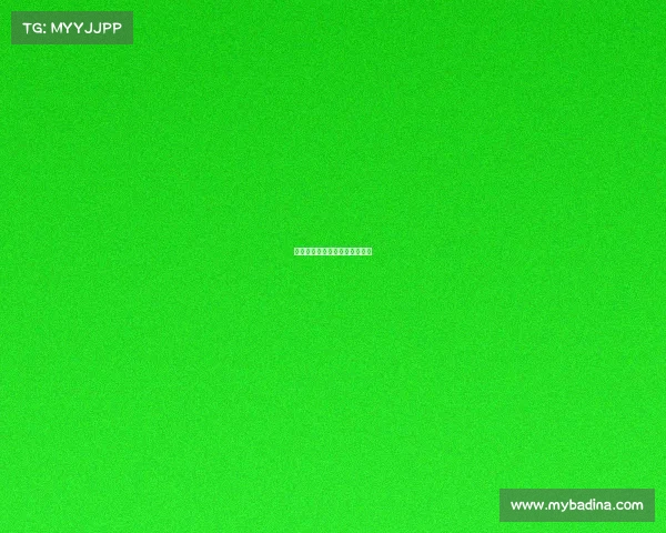 广东省赛事广东省赛事指挥中心