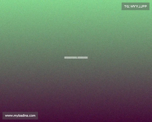 河北石油协会赛事直播,河北石油化工协会