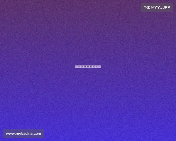 热血格斗赛事招募精英选手共铸搏击辉煌