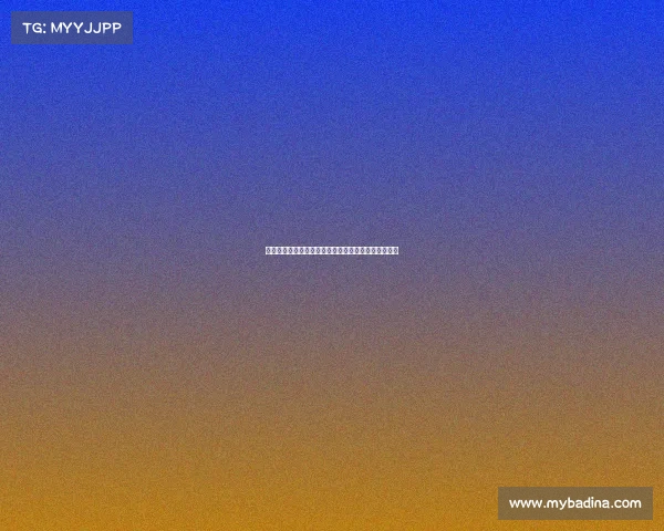 荣耀最新赛事震撼开启顶尖高手激烈对决争夺至高荣誉