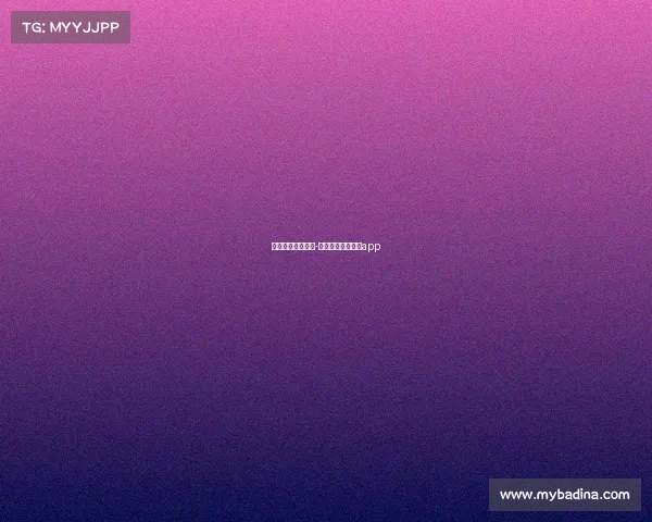 足球历史赛事查看-历年足球比赛数据app