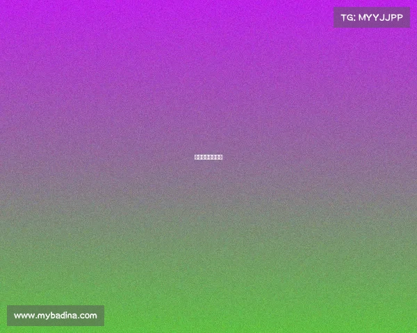 鲁能今年赛事战绩