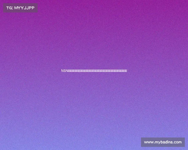 NBA布鲁克林篮网队激战洛杉矶湖人队焦点赛事直播杜兰特欧文双星闪耀精彩对决不容错过 NBA布鲁克林篮网队激战洛杉矶湖人队焦点赛事直播杜兰特欧文双星闪耀精彩对决不容错过