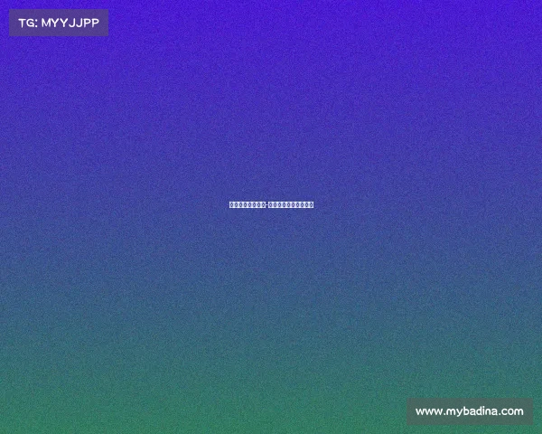 世界女排赛事安排-世界女排联赛日程安排 世界女排赛事安排-世界女排联赛日程安排