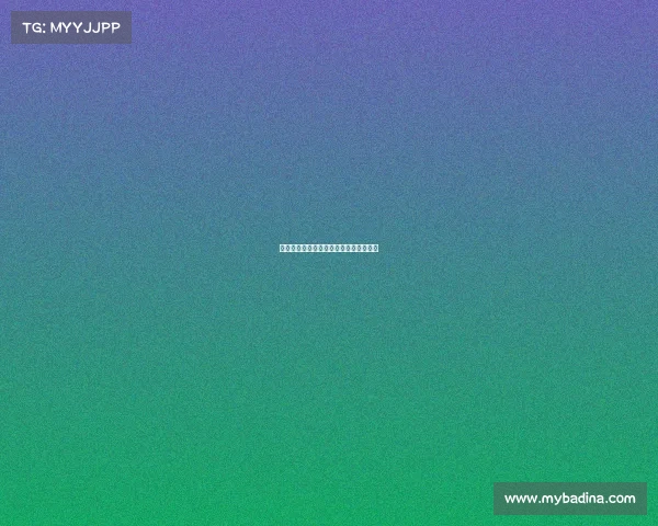 举重今年有赛事吗举重比赛全部结束了吗