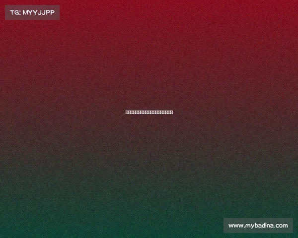 今年足球什么赛事今年的足球赛事有哪几场 今年足球什么赛事今年的足球赛事有哪几场