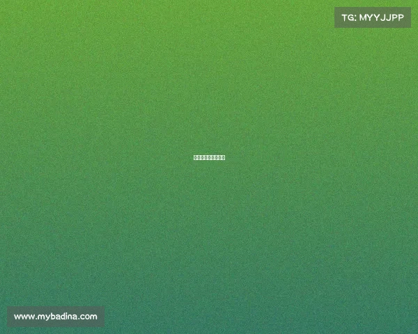 冬奥会今天比赛时间 冬奥会今天比赛时间