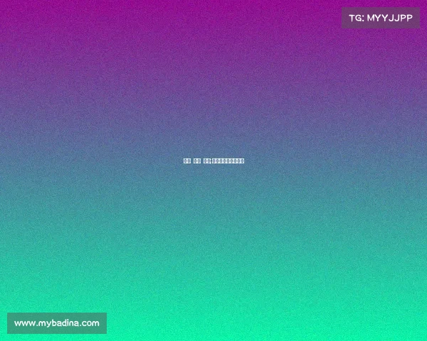 南京 申办 赛事;南京即将举办的赛事