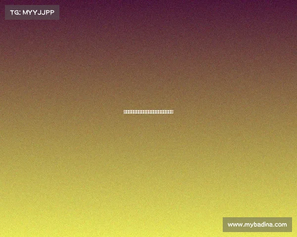 峨眉武术格斗赛事传奇对决巅峰之战武林盛会