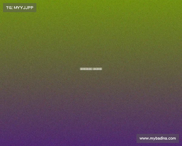 徐马赛事播放录像 徐马比赛时间 徐马赛事播放录像 徐马比赛时间