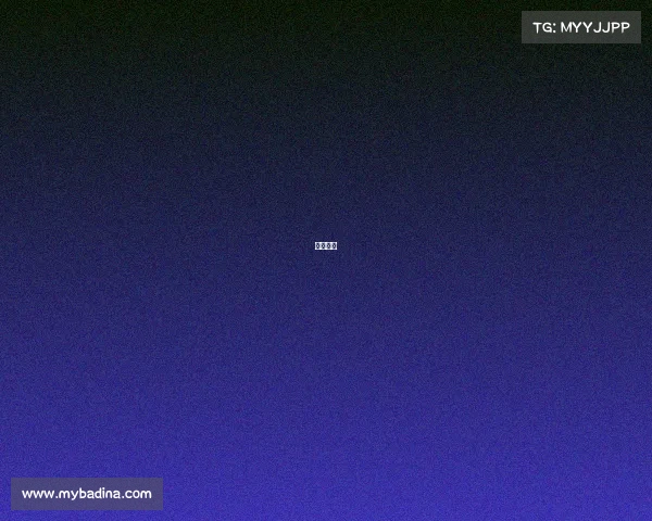 排位列表 排位列表