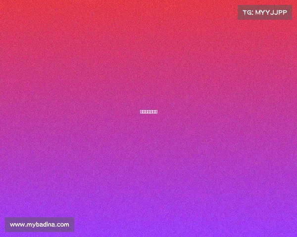 日职乙赛事直播