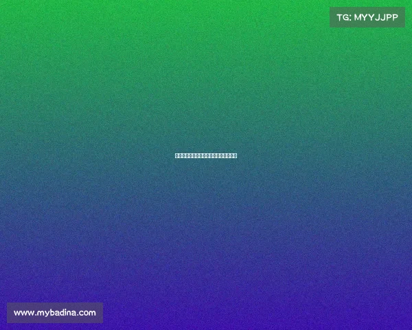 热门赛事精选推荐聚焦精彩看点不容错过