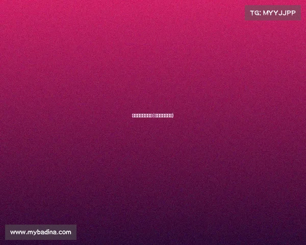 高尔夫球赛事公告(高尔夫球赛时间)