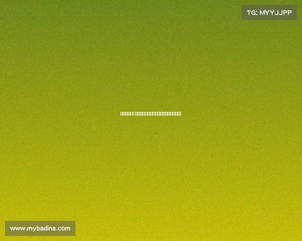 海拉尔运动(海拉尔赛车嘉年华风驰电掣竞逐荣耀之旅)