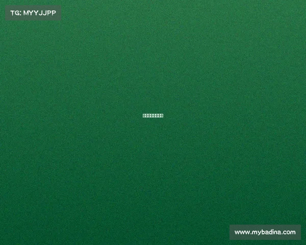 搏击市场未来发展