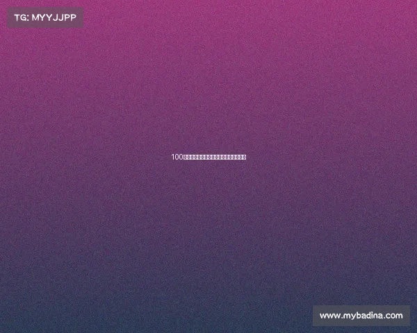 100公里赛事直播一百公里比赛多少时间完成