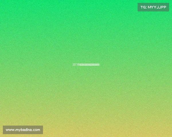 2018杭州漂移赛事巅峰对决激情盛宴