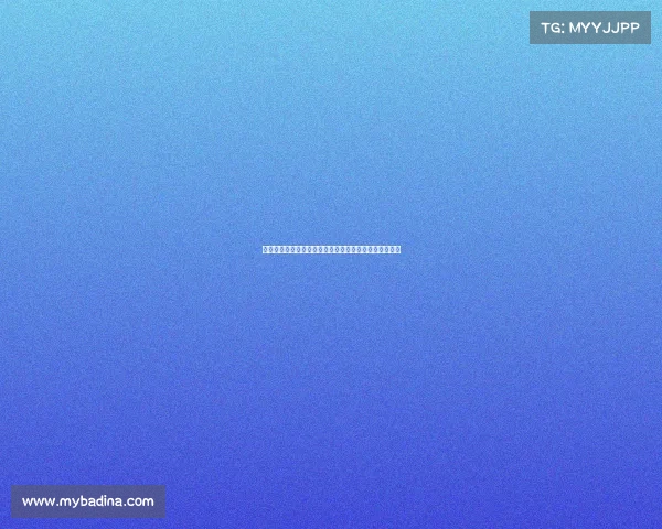 专业高尔夫赛事策划运营创新赛事管理解决方案定制服务