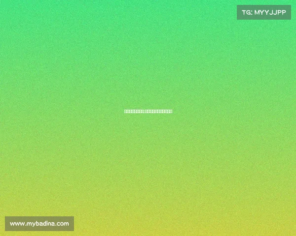 央视拳击经典赛事;央视拳击经典赛事有哪些