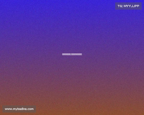 居文君赛事直播;居文沛个人资料简介