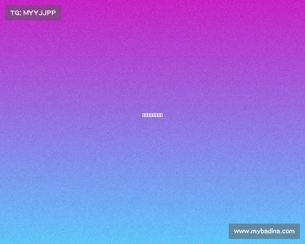 彩票预测赛事分析 彩票预测赛事分析