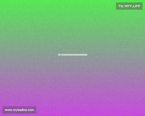 足球A级顶级国际大赛激情对决荣耀争夺全球焦点盛宴