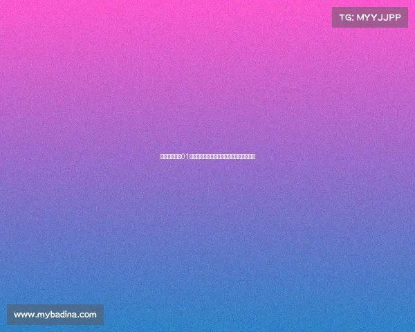 首届靠谱赛事01盛大开启专业竞技新篇章共创辉煌赛事时代